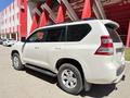 Toyota Land Cruiser Prado 2015 года за 16 800 000 тг. в Актобе – фото 4