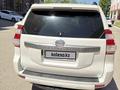 Toyota Land Cruiser Prado 2015 года за 16 800 000 тг. в Актобе – фото 5