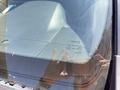 Toyota Land Cruiser Prado 2015 года за 16 800 000 тг. в Актобе – фото 6