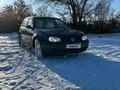 Volkswagen Golf 1999 года за 2 490 000 тг. в Костанай – фото 6