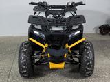 CFMoto  Sying M25 2025 года за 540 000 тг. в Алматы