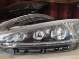 Передняя фара кия К7 за 190 000 тг. в Кызылорда – фото 2