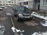 Mazda Tribute 2001 года за 3 600 000 тг. в Алматы