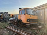 МАЗ за 100 000 тг. в Актобе
