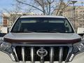 Toyota Land Cruiser Prado 2015 года за 21 999 999 тг. в Актау – фото 3