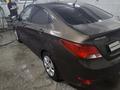 Hyundai Accent 2015 года за 5 600 000 тг. в Усть-Каменогорск – фото 2