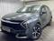 Kia Sportage Prestige 2.0 2025 года за 16 000 000 тг. в Алматы
