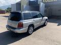 Subaru Forester 1999 года за 3 000 000 тг. в Алматы – фото 4