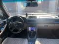 Subaru Forester 1999 года за 3 000 000 тг. в Алматы – фото 10