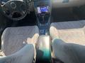 Subaru Forester 1999 года за 3 000 000 тг. в Алматы – фото 11