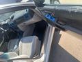 Subaru Forester 1999 года за 3 000 000 тг. в Алматы – фото 12