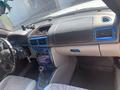 Subaru Forester 1999 года за 3 000 000 тг. в Алматы – фото 14