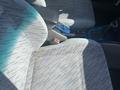 Subaru Forester 1999 года за 3 000 000 тг. в Алматы – фото 13