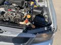 Subaru Forester 1999 года за 3 000 000 тг. в Алматы – фото 15
