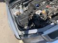 Subaru Forester 1999 года за 3 000 000 тг. в Алматы – фото 16