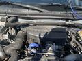Subaru Forester 1999 года за 3 000 000 тг. в Алматы – фото 17