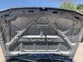 Subaru Forester 1999 года за 3 000 000 тг. в Алматы – фото 19