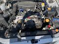 Subaru Forester 1999 года за 3 000 000 тг. в Алматы – фото 18
