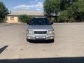 Subaru Forester 1999 года за 3 000 000 тг. в Алматы – фото 2