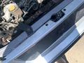 Subaru Forester 1999 года за 3 000 000 тг. в Алматы – фото 20