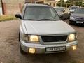 Subaru Forester 1999 года за 3 000 000 тг. в Алматы – фото 21