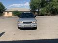 Subaru Forester 1999 года за 3 000 000 тг. в Алматы – фото 3