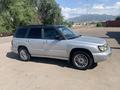 Subaru Forester 1999 года за 3 000 000 тг. в Алматы