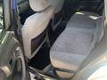Subaru Forester 1999 года за 3 000 000 тг. в Алматы – фото 8