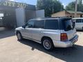 Subaru Forester 1999 года за 3 000 000 тг. в Алматы – фото 5