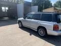 Subaru Forester 1999 года за 3 000 000 тг. в Алматы – фото 6