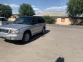 Subaru Forester 1999 года за 3 000 000 тг. в Алматы – фото 7