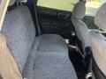 Subaru Forester 1999 года за 3 000 000 тг. в Алматы – фото 9