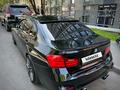BMW 335 2014 года за 14 999 000 тг. в Алматы – фото 12