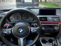 BMW 335 2014 года за 14 999 000 тг. в Алматы – фото 13