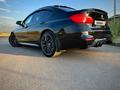 BMW 335 2014 года за 14 999 000 тг. в Алматы – фото 6