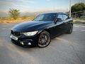 BMW 335 2014 года за 14 999 000 тг. в Алматы – фото 5