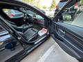 BMW 335 2014 года за 14 999 000 тг. в Алматы – фото 16