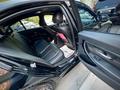 BMW 335 2014 года за 14 999 000 тг. в Алматы – фото 17