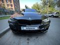 BMW 335 2014 года за 14 999 000 тг. в Алматы – фото 8