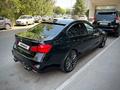 BMW 335 2014 годаүшін15 800 000 тг. в Алматы – фото 12