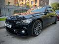 BMW 335 2014 года за 14 999 000 тг. в Алматы – фото 7