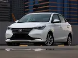 Changan Alsvin Base 2023 года за 5 990 000 тг. в Алматы