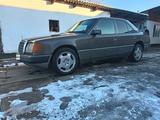 Mercedes-Benz E 280 1992 года за 1 950 000 тг. в Тургень (Енбекшиказахский р-н) – фото 2