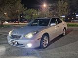 Lexus ES 330 2005 года за 6 656 152 тг. в Алматы