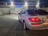 Lexus ES 330 2005 годаүшін6 656 152 тг. в Талдыкорган – фото 5