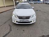 Toyota Camry 2013 года за 9 000 000 тг. в Атырау