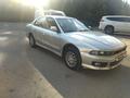 Mitsubishi Galant 2001 года за 2 300 000 тг. в Усть-Каменогорск – фото 7