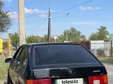 ВАЗ (Lada) 2114 2013 годаүшін1 050 000 тг. в Талдыкорган – фото 3