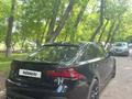 Lexus IS 250 2015 года за 11 300 000 тг. в Караганда – фото 9