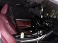 Lexus IS 250 2015 года за 11 300 000 тг. в Караганда – фото 12